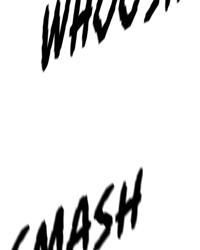 đọc truyện Phòng Gym Hanlim Chương 63 ảnh 122 tại Thiên Thai Truyện