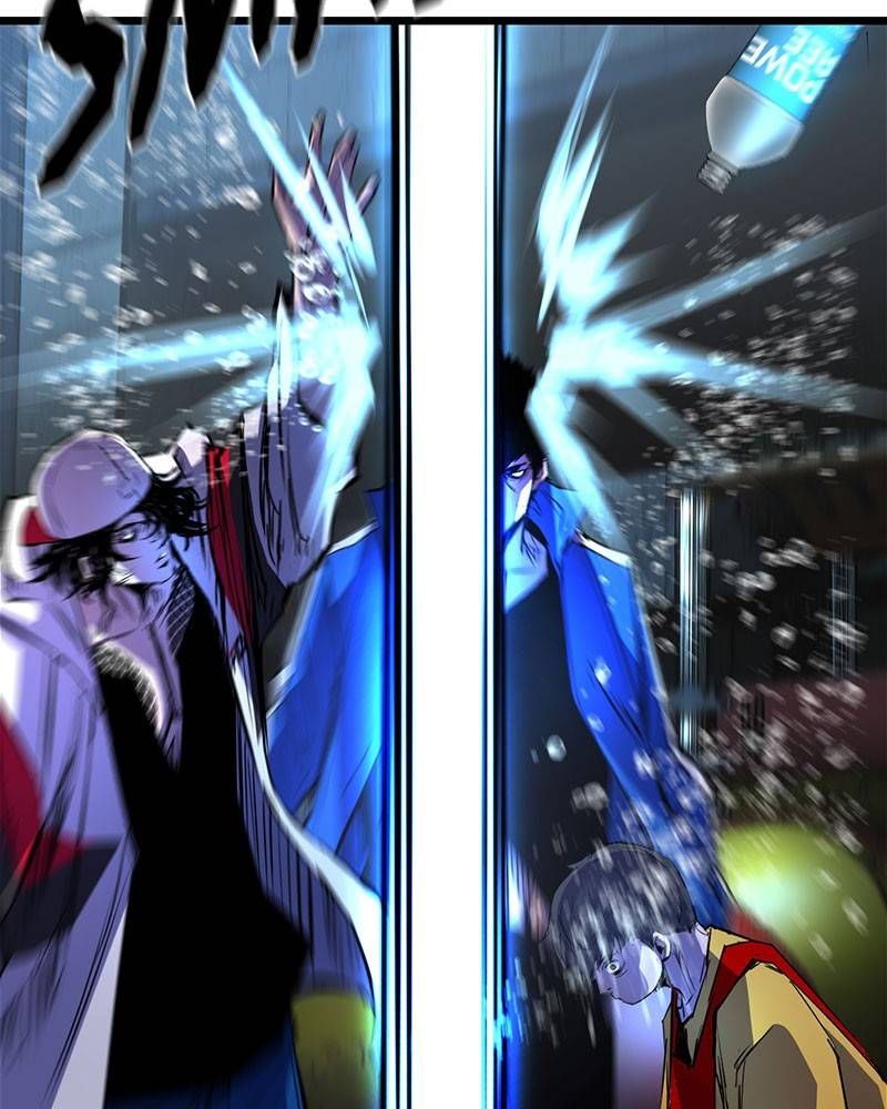 đọc truyện Phòng Gym Hanlim Chương 63 ảnh 123 tại Thiên Thai Truyện