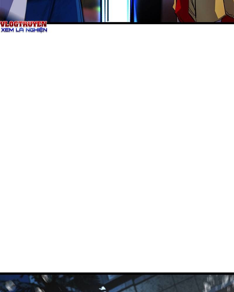 đọc truyện Phòng Gym Hanlim Chương 63 ảnh 124 tại Thiên Thai Truyện