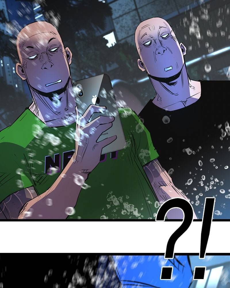 đọc truyện Phòng Gym Hanlim Chương 63 ảnh 125 tại Thiên Thai Truyện