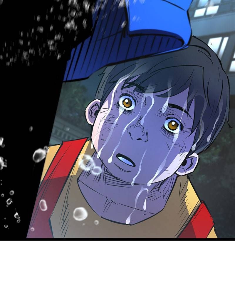 đọc truyện Phòng Gym Hanlim Chương 63 ảnh 126 tại Thiên Thai Truyện