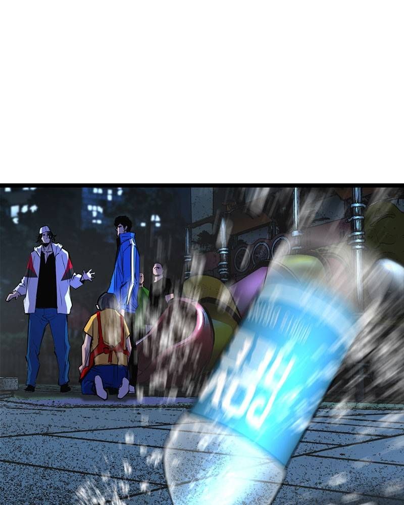 đọc truyện Phòng Gym Hanlim Chương 63 ảnh 127 tại Thiên Thai Truyện