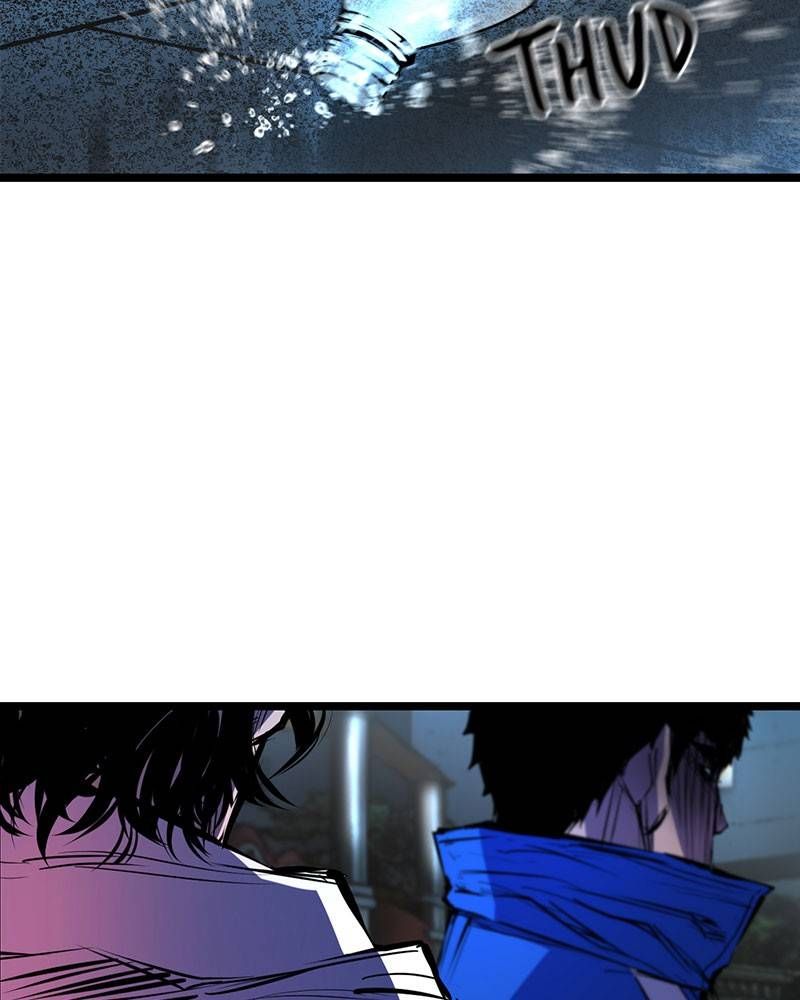 đọc truyện Phòng Gym Hanlim Chương 63 ảnh 128 tại Thiên Thai Truyện