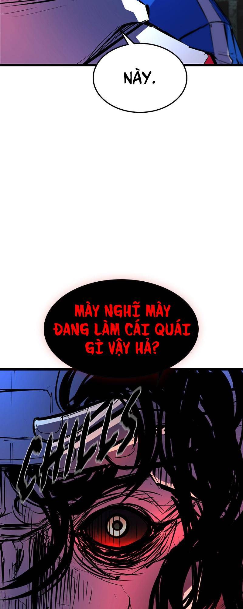 đọc truyện Phòng Gym Hanlim Chương 63 ảnh 129 tại Thiên Thai Truyện