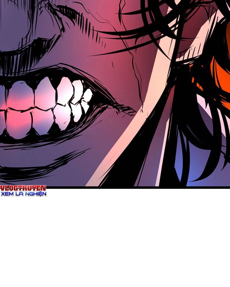 đọc truyện Phòng Gym Hanlim Chương 63 ảnh 130 tại Thiên Thai Truyện