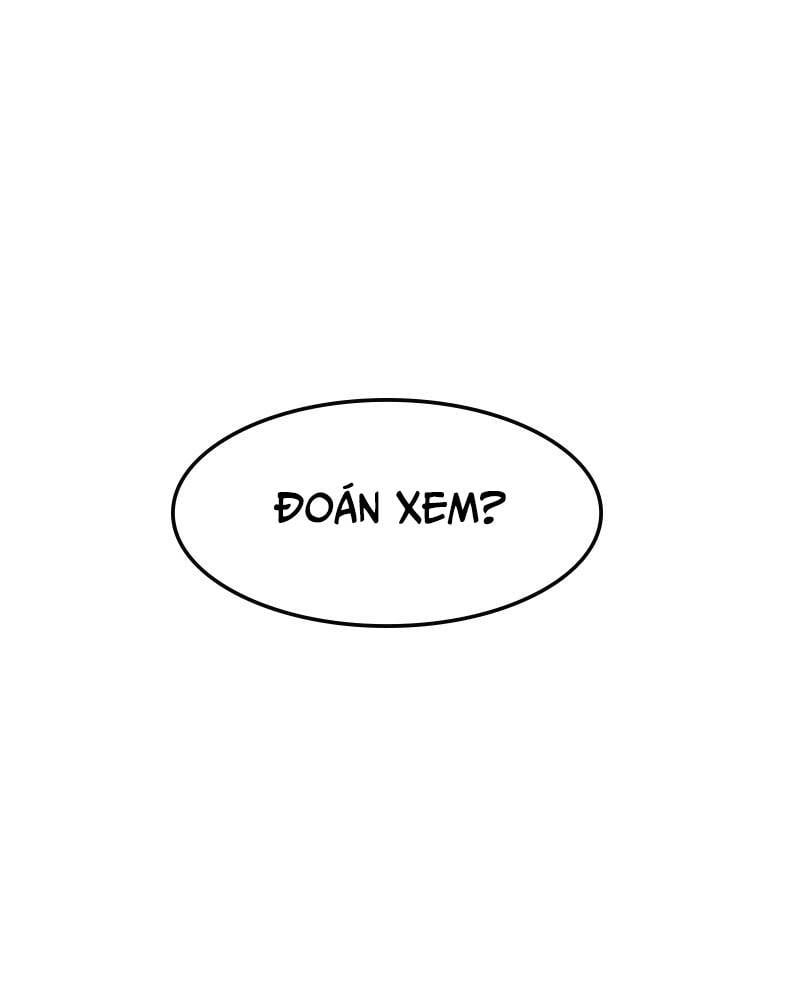 đọc truyện Phòng Gym Hanlim Chương 63 ảnh 131 tại Thiên Thai Truyện