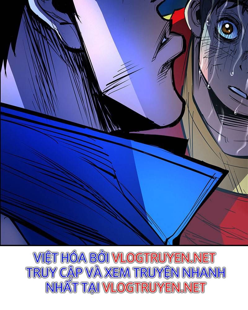 đọc truyện Phòng Gym Hanlim Chương 63 ảnh 133 tại Thiên Thai Truyện