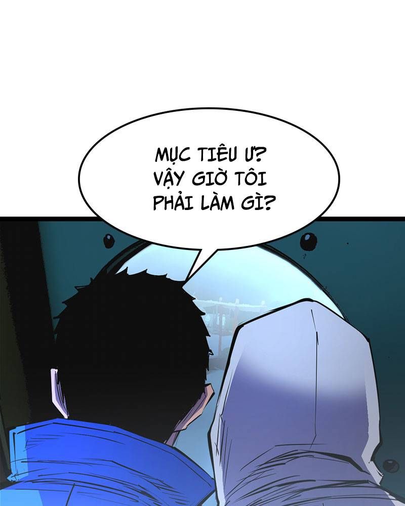 đọc truyện Phòng Gym Hanlim Chương 63 ảnh 17 tại Thiên Thai Truyện