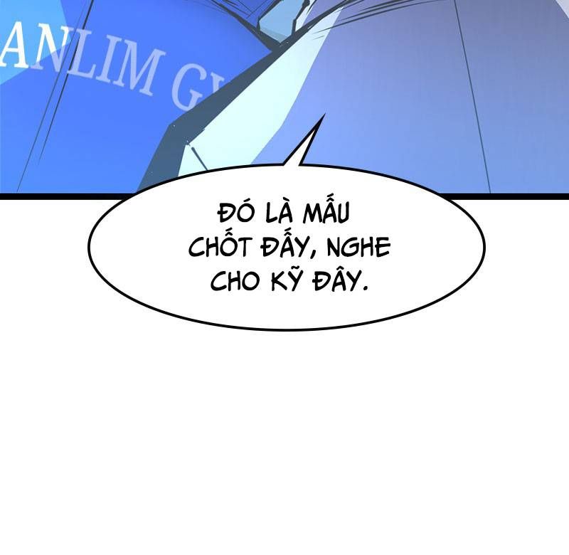 đọc truyện Phòng Gym Hanlim Chương 63 ảnh 18 tại Thiên Thai Truyện