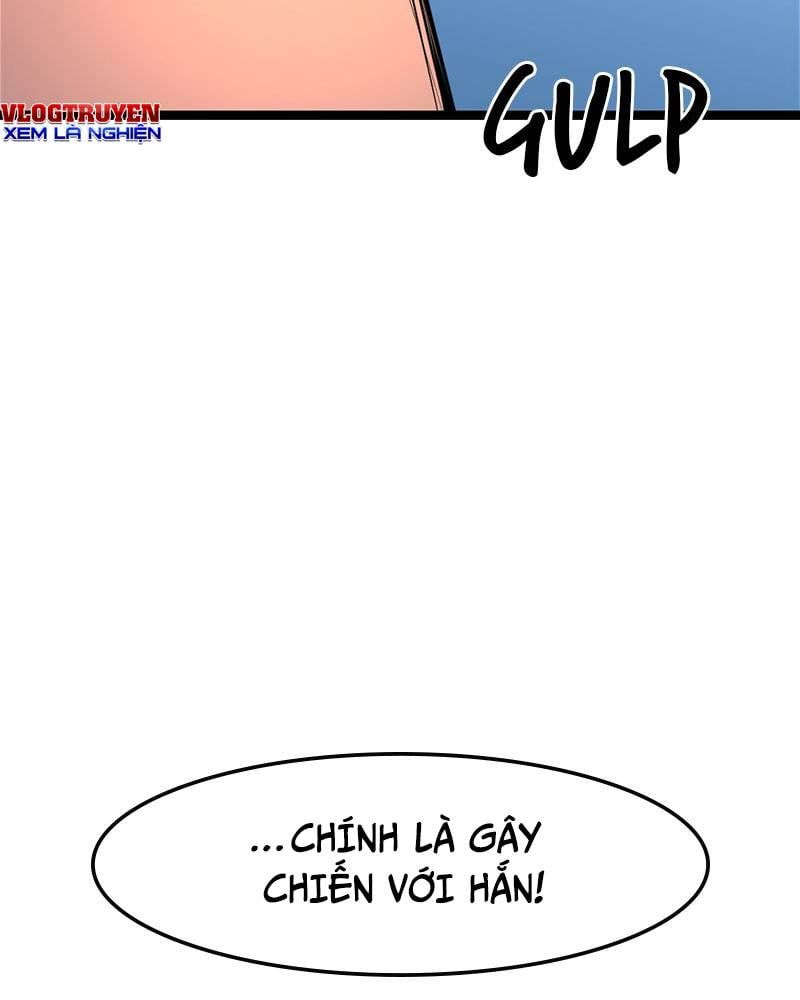 đọc truyện Phòng Gym Hanlim Chương 63 ảnh 20 tại Thiên Thai Truyện