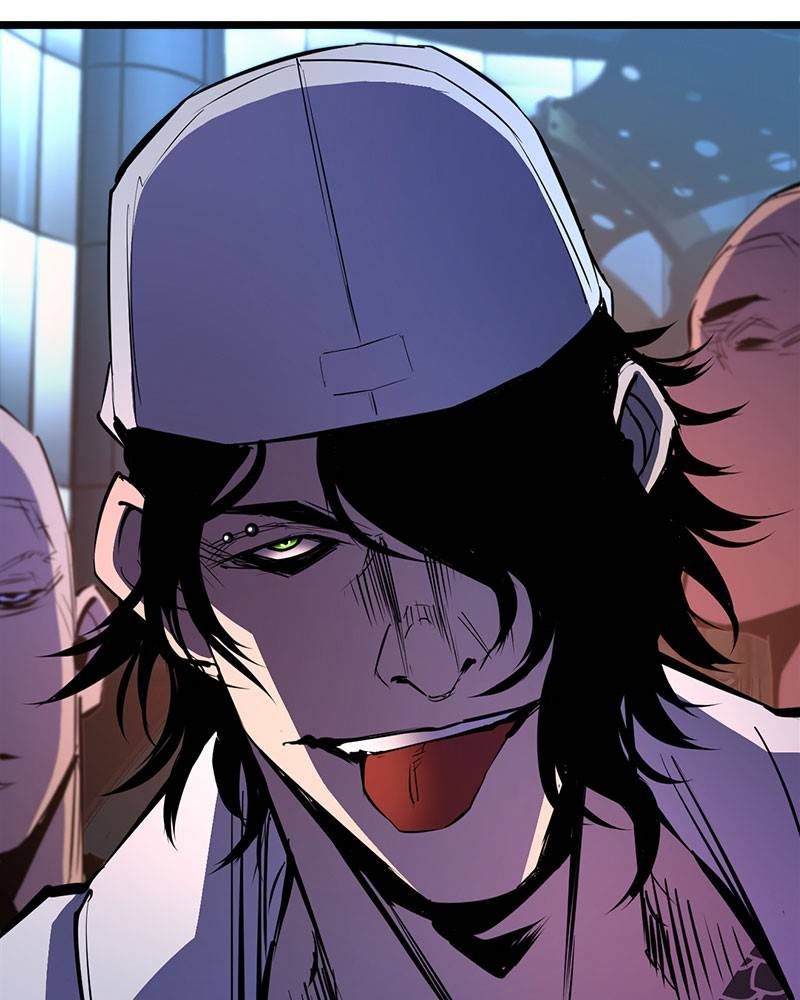 đọc truyện Phòng Gym Hanlim Chương 63 ảnh 21 tại Thiên Thai Truyện