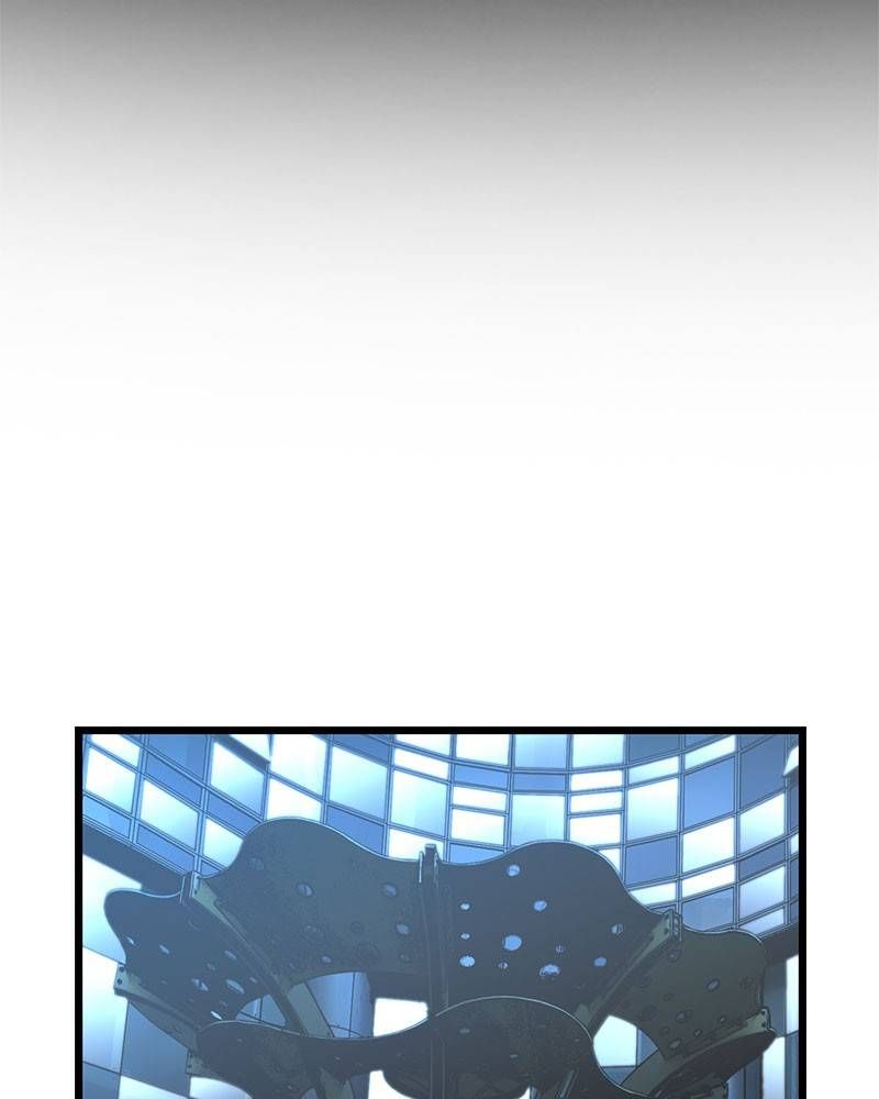 đọc truyện Phòng Gym Hanlim Chương 63 ảnh 4 tại Thiên Thai Truyện