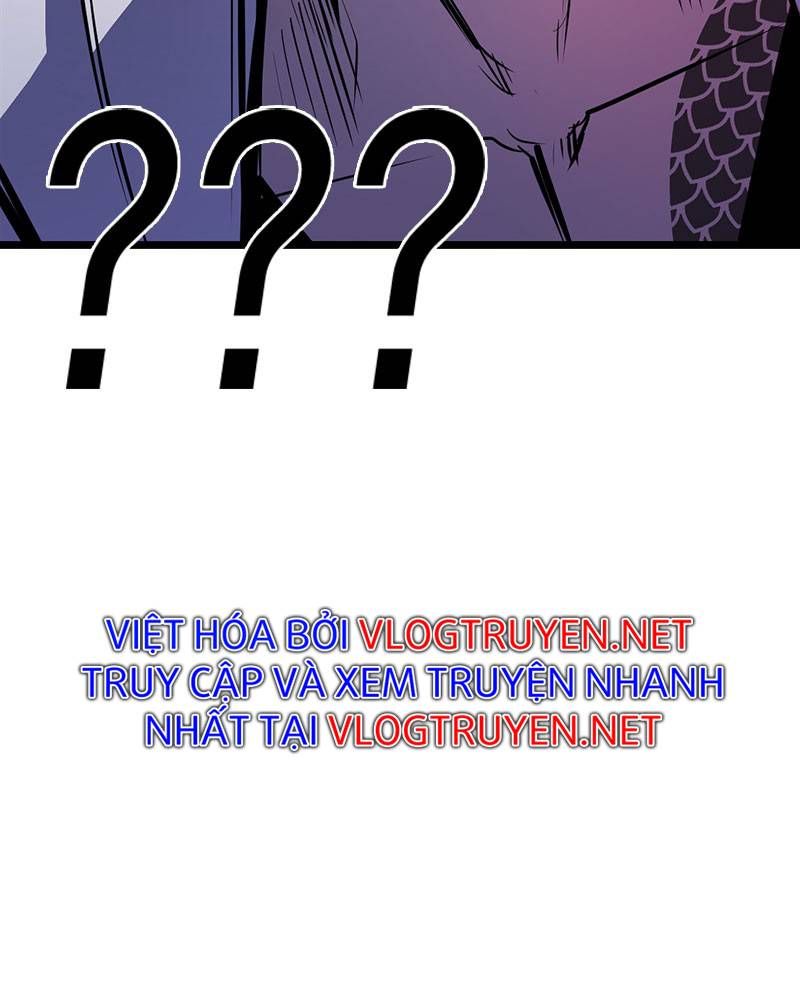 đọc truyện Phòng Gym Hanlim Chương 63 ảnh 22 tại Thiên Thai Truyện