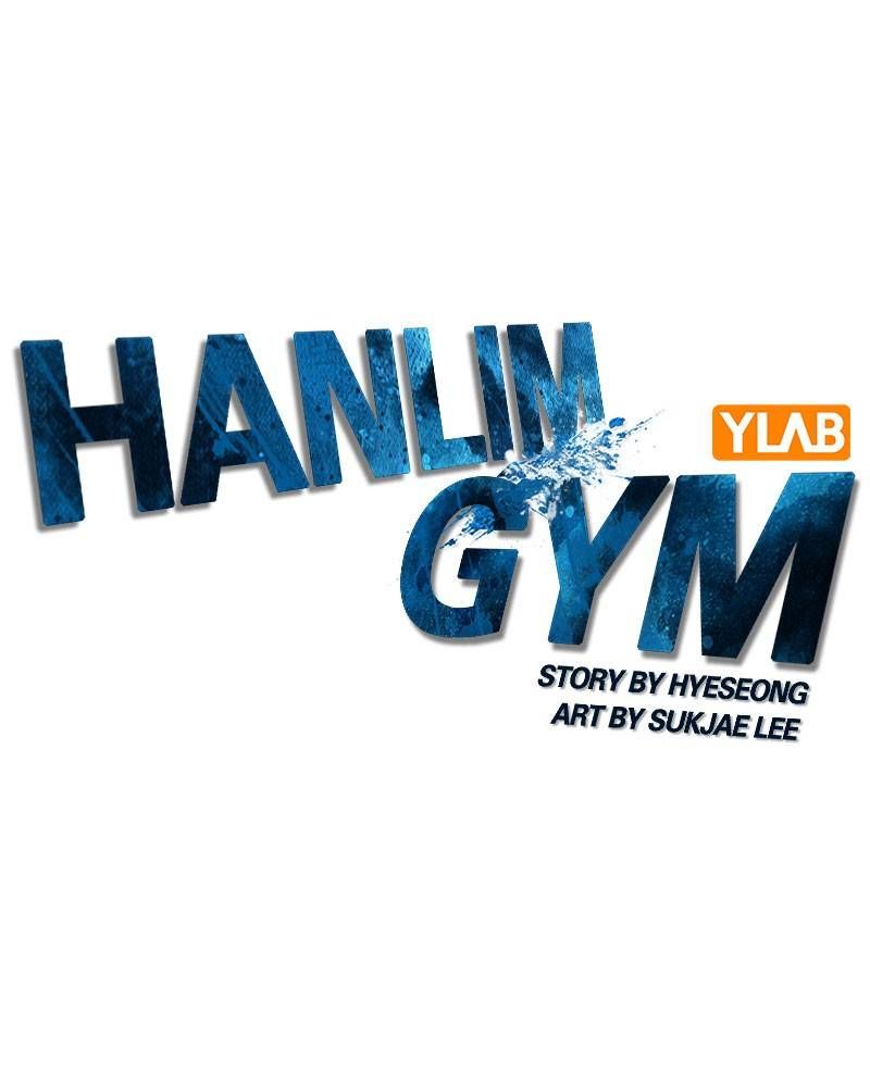 đọc truyện Phòng Gym Hanlim Chương 63 ảnh 23 tại Thiên Thai Truyện