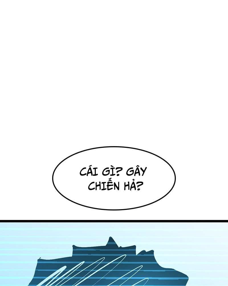 đọc truyện Phòng Gym Hanlim Chương 63 ảnh 24 tại Thiên Thai Truyện