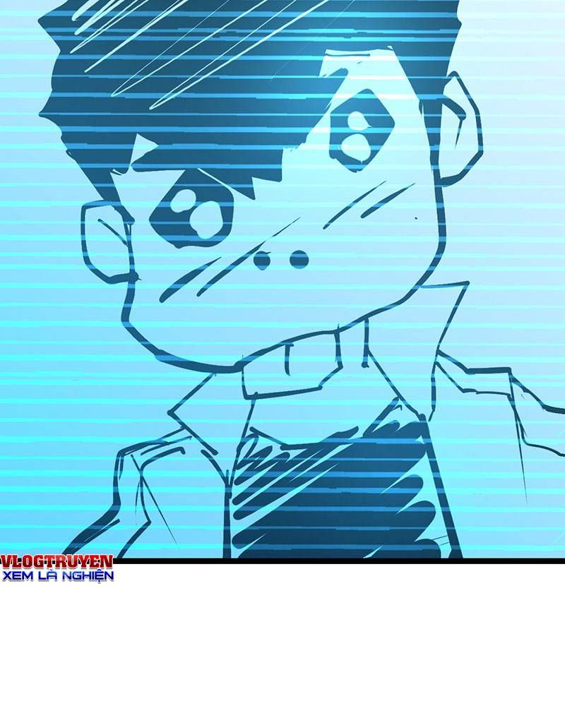 đọc truyện Phòng Gym Hanlim Chương 63 ảnh 25 tại Thiên Thai Truyện