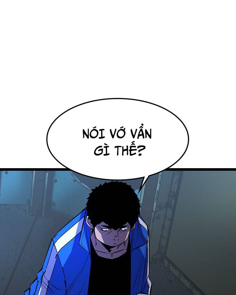 đọc truyện Phòng Gym Hanlim Chương 63 ảnh 26 tại Thiên Thai Truyện