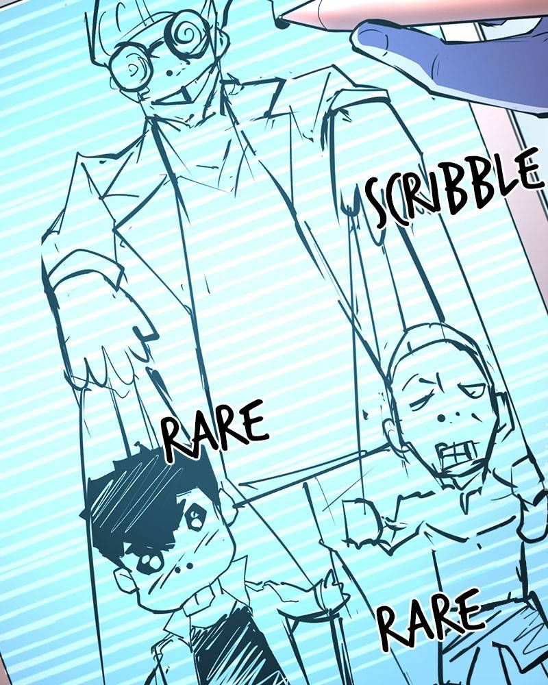 đọc truyện Phòng Gym Hanlim Chương 63 ảnh 29 tại Thiên Thai Truyện