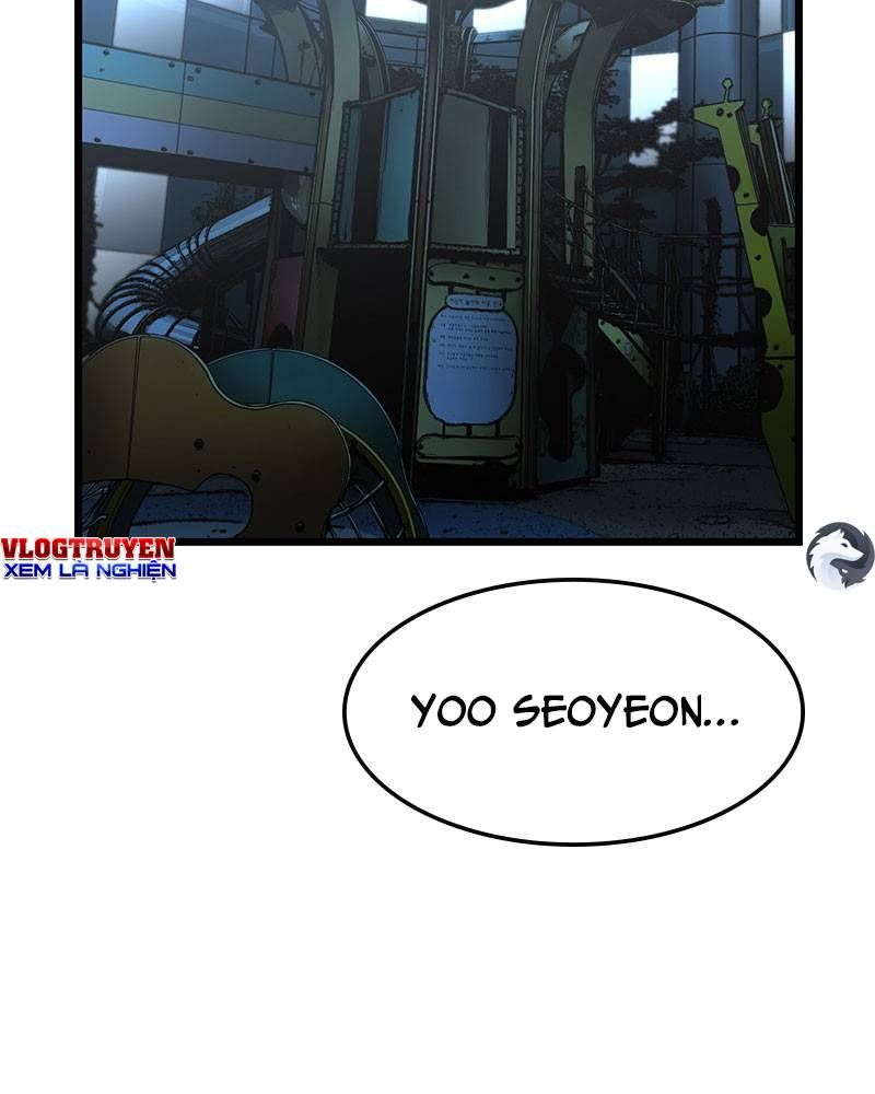 đọc truyện Phòng Gym Hanlim Chương 63 ảnh 5 tại Thiên Thai Truyện