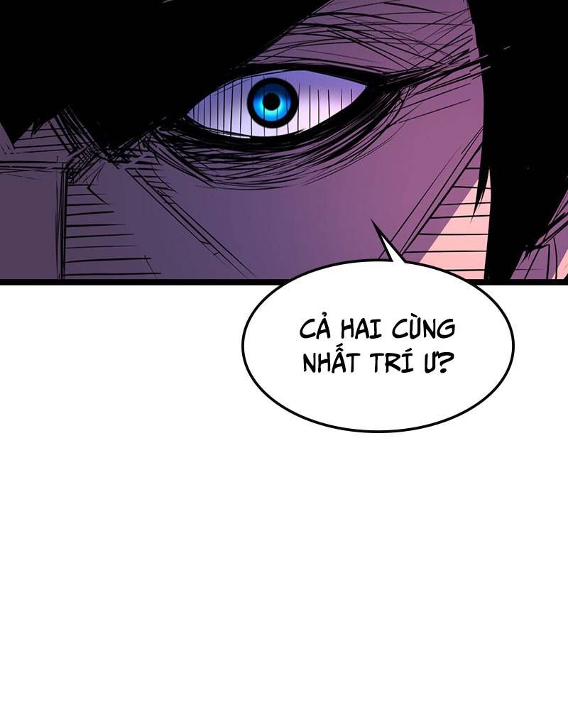 đọc truyện Phòng Gym Hanlim Chương 63 ảnh 32 tại Thiên Thai Truyện