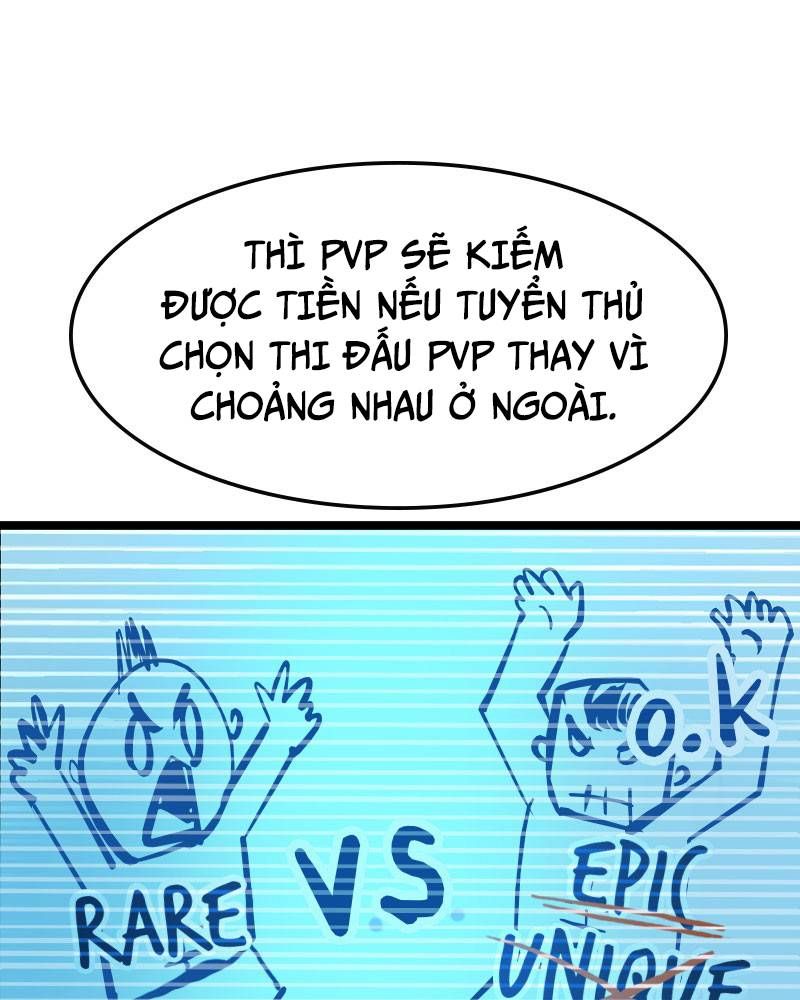 đọc truyện Phòng Gym Hanlim Chương 63 ảnh 33 tại Thiên Thai Truyện