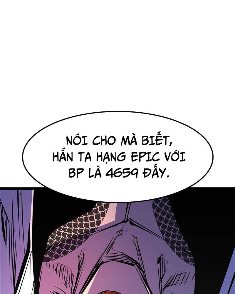 đọc truyện Phòng Gym Hanlim Chương 63 ảnh 37 tại Thiên Thai Truyện