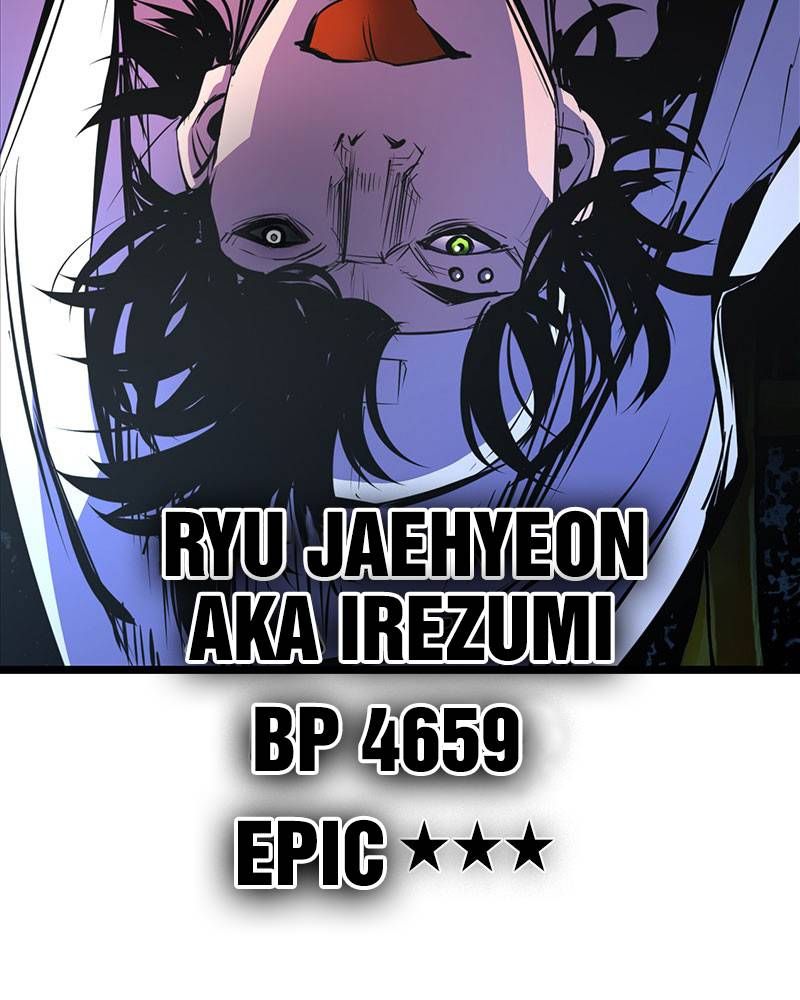 đọc truyện Phòng Gym Hanlim Chương 63 ảnh 38 tại Thiên Thai Truyện