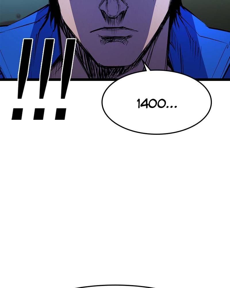 đọc truyện Phòng Gym Hanlim Chương 63 ảnh 40 tại Thiên Thai Truyện