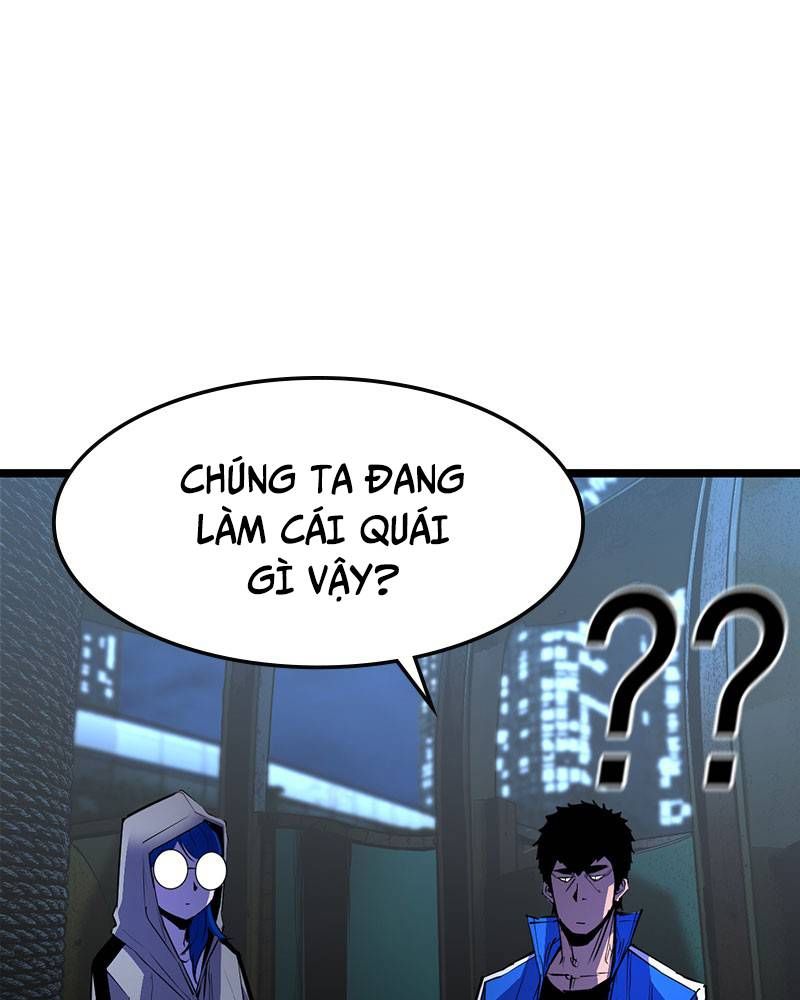 đọc truyện Phòng Gym Hanlim Chương 63 ảnh 6 tại Thiên Thai Truyện