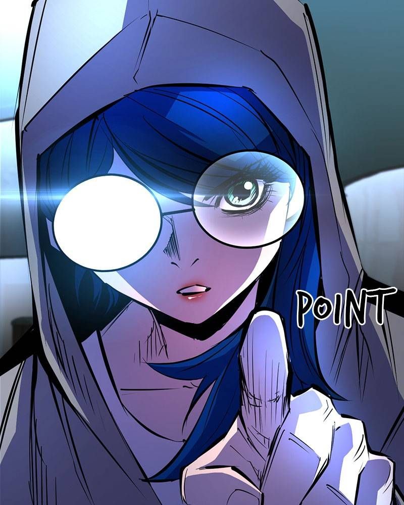 đọc truyện Phòng Gym Hanlim Chương 63 ảnh 42 tại Thiên Thai Truyện