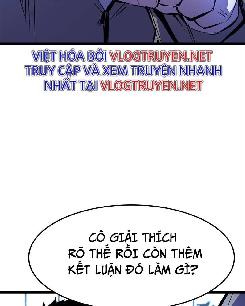 đọc truyện Phòng Gym Hanlim Chương 63 ảnh 43 tại Thiên Thai Truyện