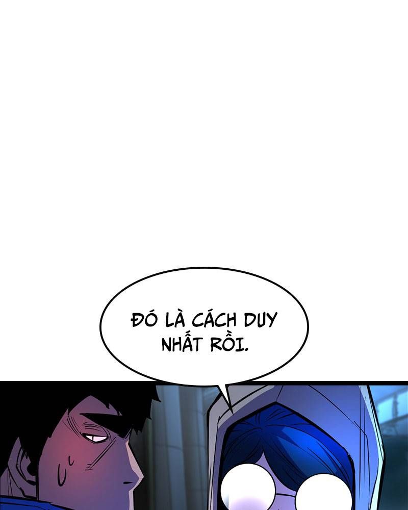 đọc truyện Phòng Gym Hanlim Chương 63 ảnh 45 tại Thiên Thai Truyện