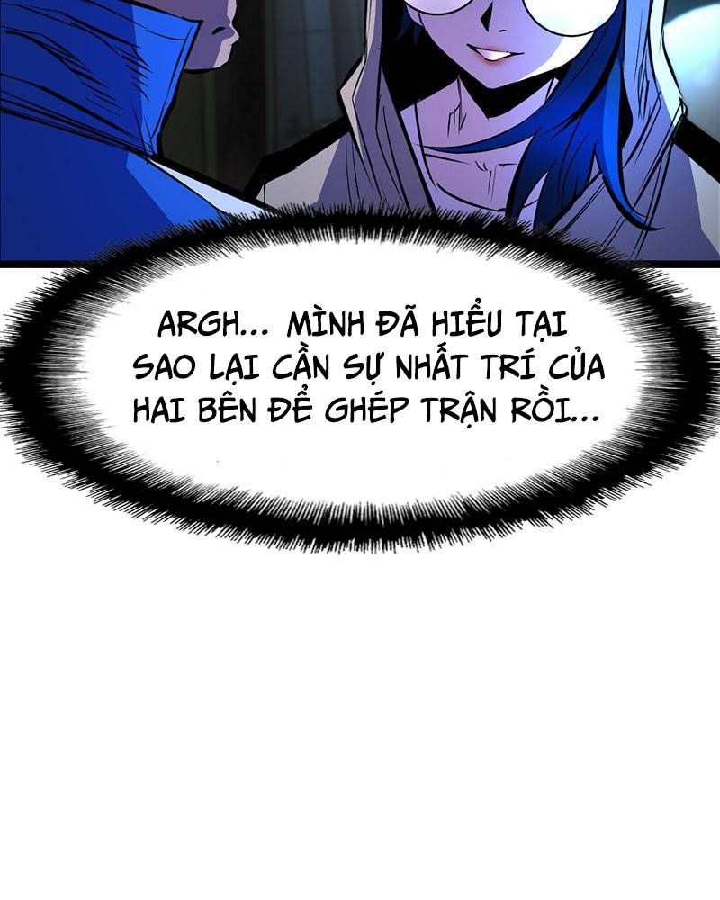 đọc truyện Phòng Gym Hanlim Chương 63 ảnh 46 tại Thiên Thai Truyện