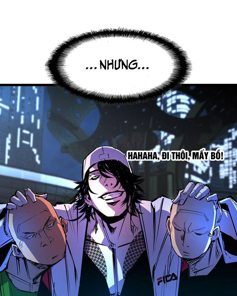 đọc truyện Phòng Gym Hanlim Chương 63 ảnh 47 tại Thiên Thai Truyện