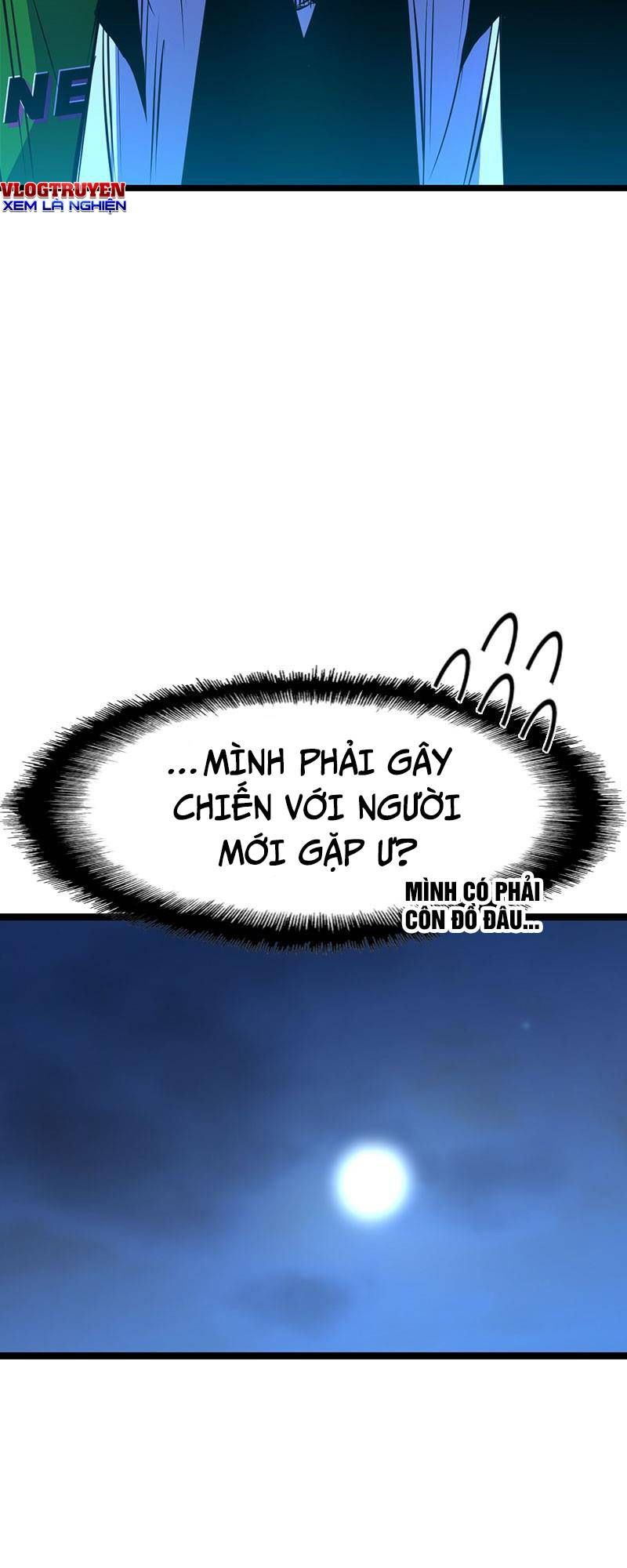 đọc truyện Phòng Gym Hanlim Chương 63 ảnh 48 tại Thiên Thai Truyện