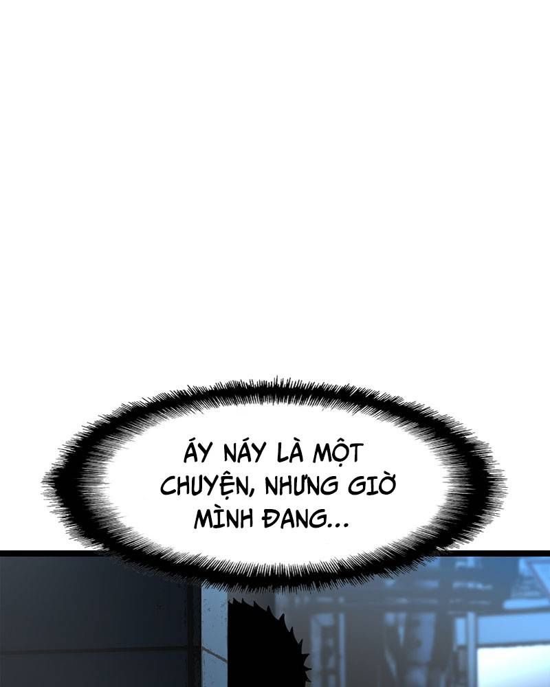 đọc truyện Phòng Gym Hanlim Chương 63 ảnh 49 tại Thiên Thai Truyện