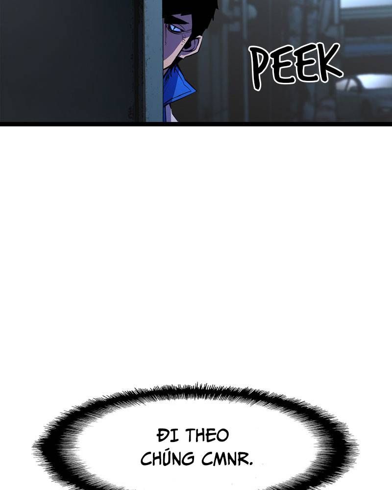 đọc truyện Phòng Gym Hanlim Chương 63 ảnh 50 tại Thiên Thai Truyện