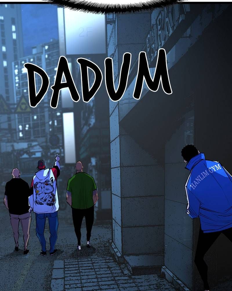 đọc truyện Phòng Gym Hanlim Chương 63 ảnh 51 tại Thiên Thai Truyện