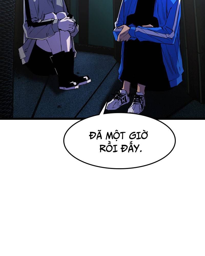 đọc truyện Phòng Gym Hanlim Chương 63 ảnh 7 tại Thiên Thai Truyện