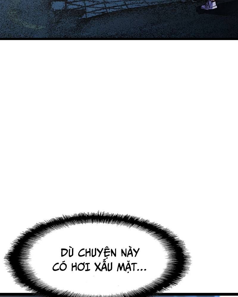 đọc truyện Phòng Gym Hanlim Chương 63 ảnh 52 tại Thiên Thai Truyện