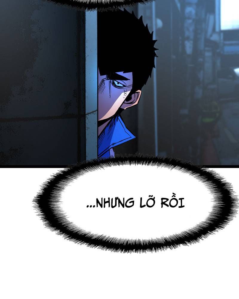 đọc truyện Phòng Gym Hanlim Chương 63 ảnh 53 tại Thiên Thai Truyện