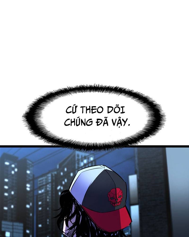 đọc truyện Phòng Gym Hanlim Chương 63 ảnh 54 tại Thiên Thai Truyện