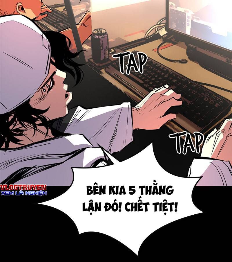 đọc truyện Phòng Gym Hanlim Chương 63 ảnh 56 tại Thiên Thai Truyện