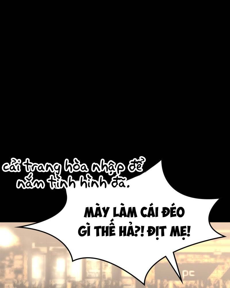 đọc truyện Phòng Gym Hanlim Chương 63 ảnh 57 tại Thiên Thai Truyện