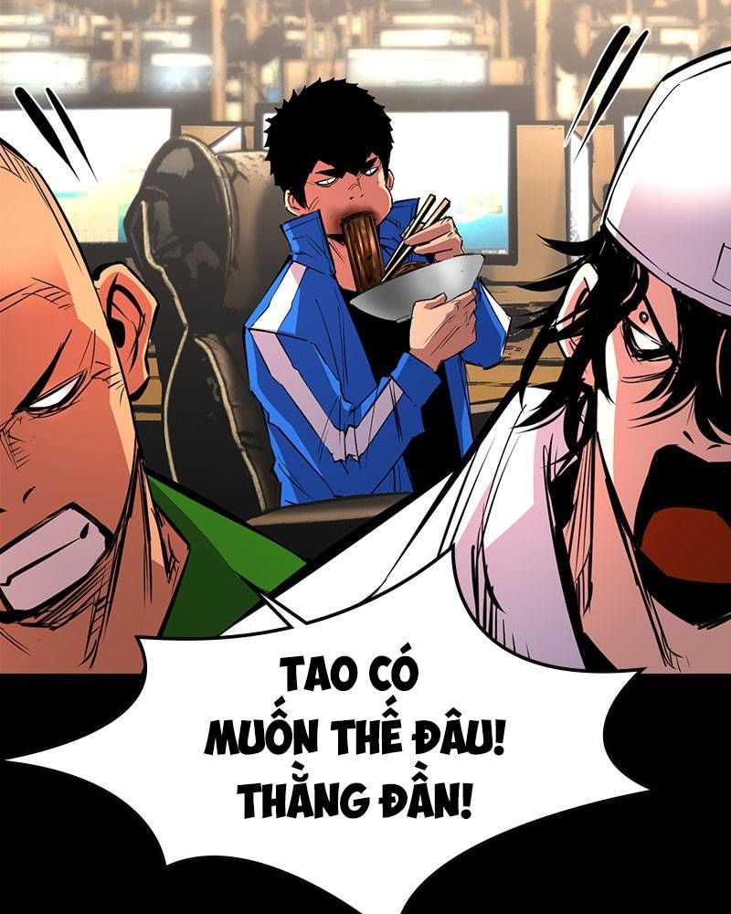 đọc truyện Phòng Gym Hanlim Chương 63 ảnh 58 tại Thiên Thai Truyện