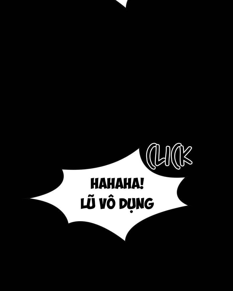 đọc truyện Phòng Gym Hanlim Chương 63 ảnh 59 tại Thiên Thai Truyện