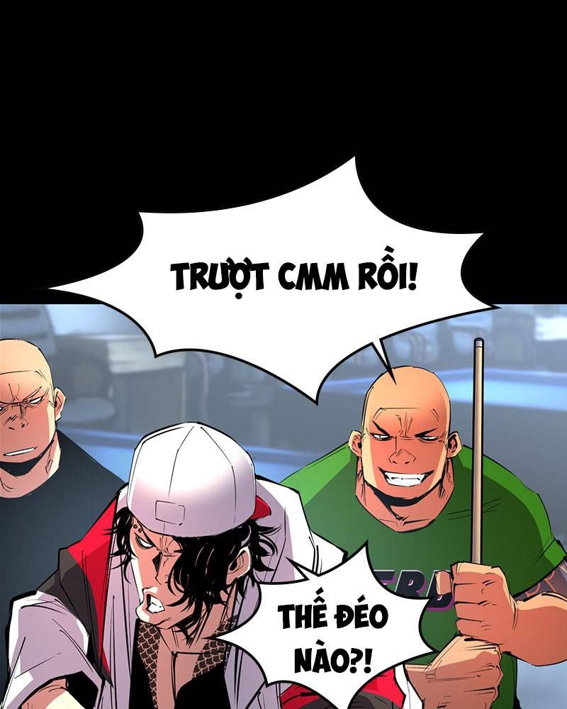 đọc truyện Phòng Gym Hanlim Chương 63 ảnh 60 tại Thiên Thai Truyện