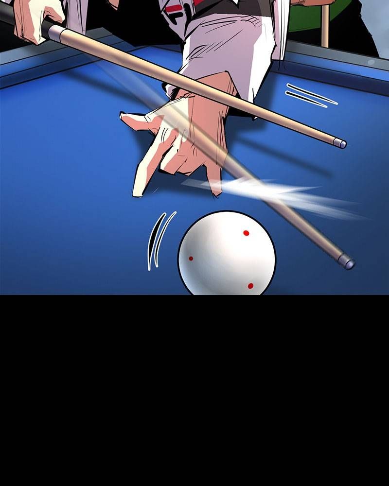 đọc truyện Phòng Gym Hanlim Chương 63 ảnh 61 tại Thiên Thai Truyện