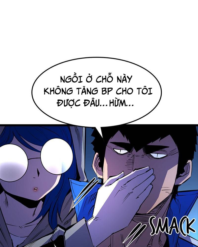 đọc truyện Phòng Gym Hanlim Chương 63 ảnh 8 tại Thiên Thai Truyện