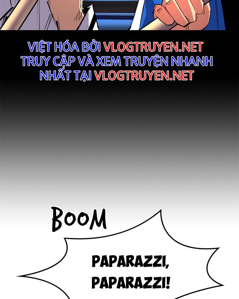 đọc truyện Phòng Gym Hanlim Chương 63 ảnh 63 tại Thiên Thai Truyện